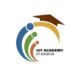 EICTA Consortium